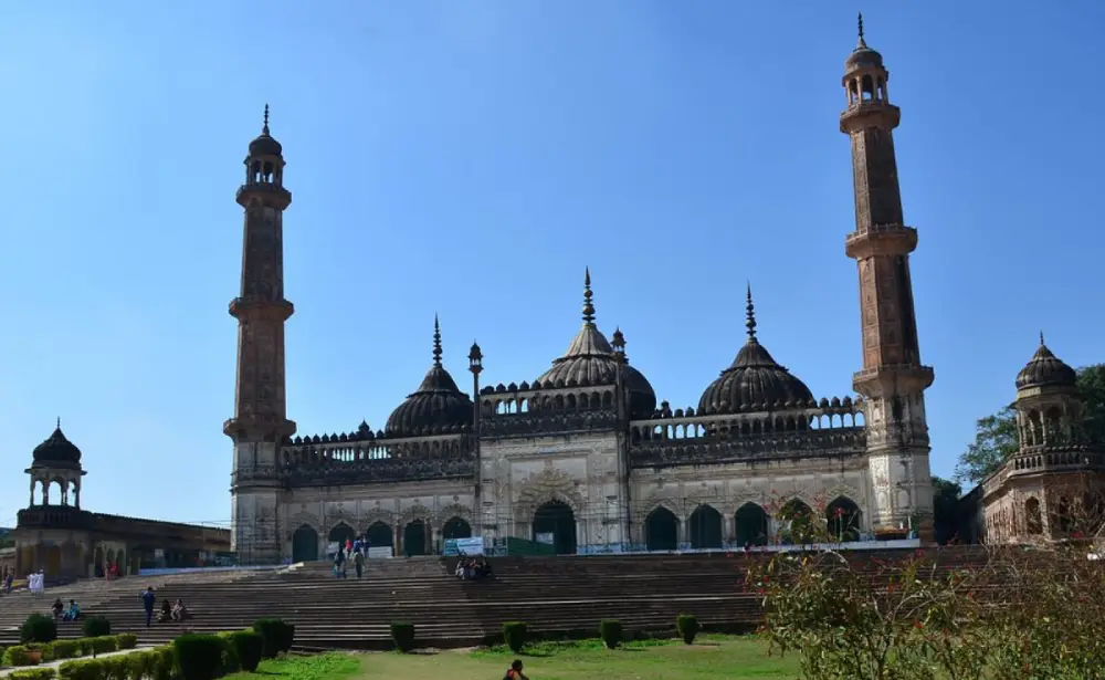 bara_imamabara